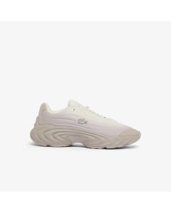 Tenis Casual Spinor