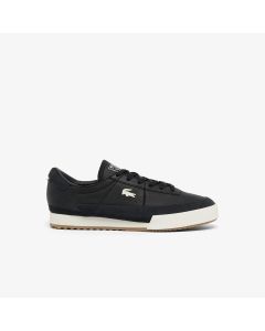 Tenis Casual Aura