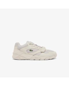 Tenis Casual Game Train