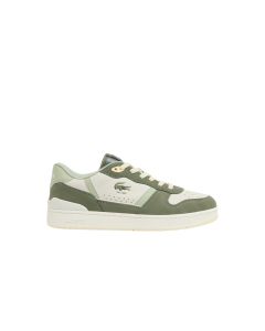 Tenis Casual T-CLIP