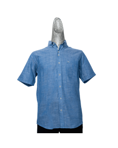 Camisa MC