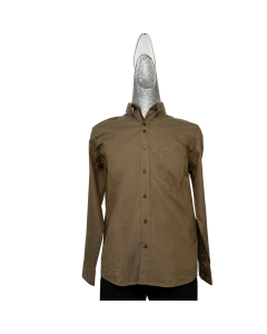 Camisa ML