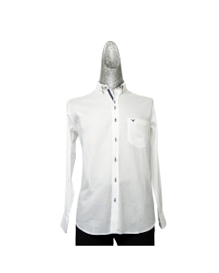 Camisa ML
