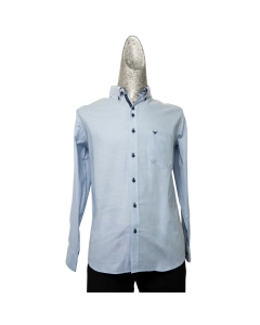 Camisa ML