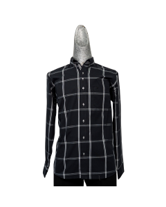 Camisa ML