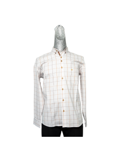 Camisa ML