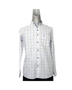 Camisa ML