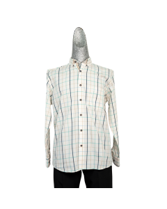 Camisa ML