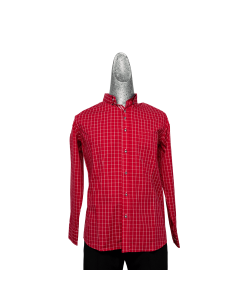 Camisa ML