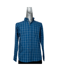 Camisa ML