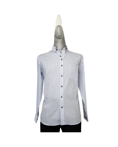 Camisa ML