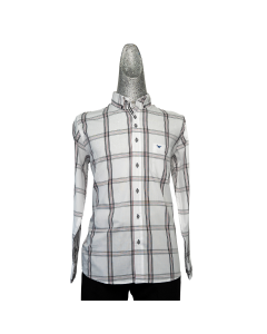Camisa ML