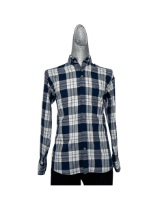 Camisa ML