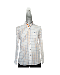 Camisa ML