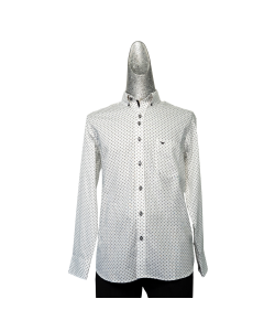 Camisa ML