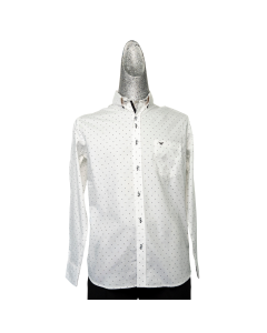 Camisa ML