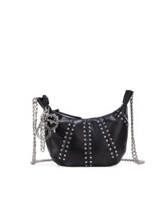 Cross Body Avadri