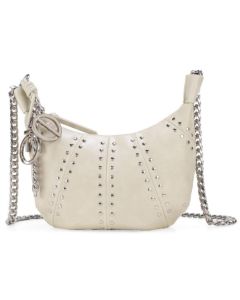 Cross Body Avadri