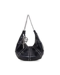 Bolso Hobo Avadri