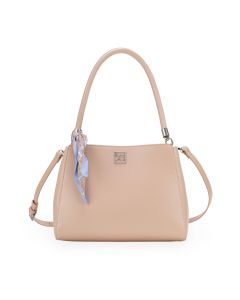 Bolso Satchel Yijasli