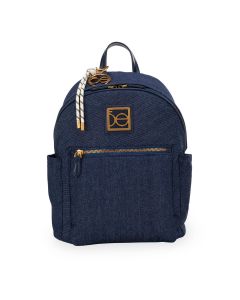 Backpack Afamir