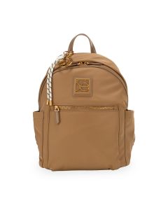 Backpack Afamir