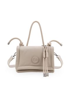 Bolso Briefcase Avaki