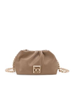 Cross Body Agavil