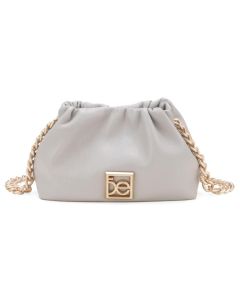 Cross Body Agavil