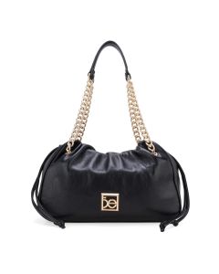 Bolso Drawstring Agavil