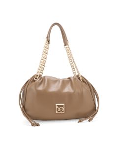 Bolso Drawstring Agavil