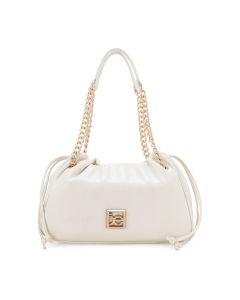 Bolso Drawstring Agavil