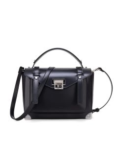 Bolso Briefcase Rejess