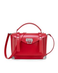 Bolso Briefcase Rejess