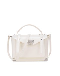 Bolso Briefcase Rejess