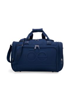 Equipaje Viaje CLOE V26 159 Marino