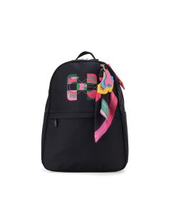 Backpack Porta Laptop Ayara
