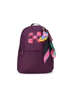 Backpack Porta Laptop Ayara