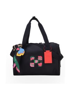 Duffle Bag Ayara