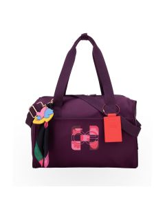 Duffle Bag Ayara