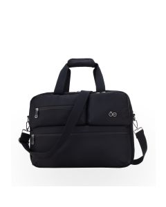 Mensajera Porta Laptop Gralami