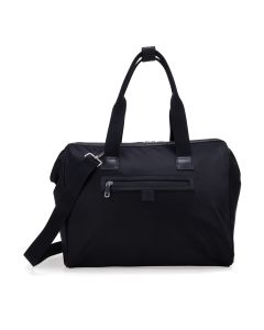Duffle Bag Gralami