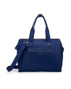 Duffle Bag Gralami