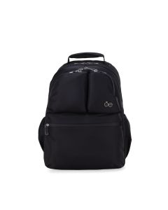 Backpack Porta Laptop Gralami