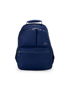 Backpack Porta Laptop Gralami