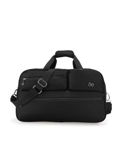 Duffle Bag Gralami