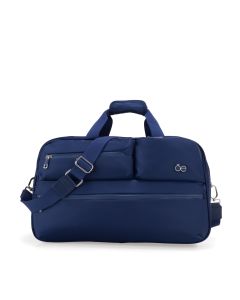Duffle Bag Gralami
