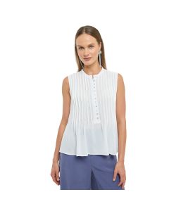 Blusa Playtime 02