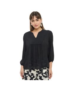 Blusa M 3 / 4 Perennial 02