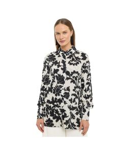 Blusa Perennial 02